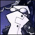 A-Casual-Sylveon :icona-casual-sylveon: