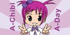 A-Chibi-A-Day's avatar