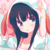 :icona-comatic-production: