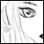 A-Corpse :icona-corpse: