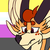 A-Cosmic-Chimera :icona-cosmic-chimera: