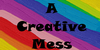 A-Creative-Mess's avatar