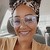a-daeze :icona-daeze: