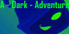A-Dark-Adventure's avatar