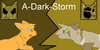 A-Dark-Storm's avatar