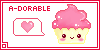 A-Dorable's avatar