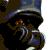 A-dPt :icona-dpt: