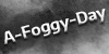 A-Foggy-Day's avatar