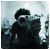 a-g-s :icona-g-s: