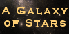 A-Galaxy-of-Stars's avatar