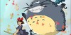 A-Ghibli-Life's avatar