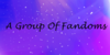 A-group-of-fandoms's avatar