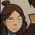 A-Little-Demonic :iconA-Little-Demonic: