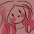A-Lost-Sheep :icona-lost-sheep: