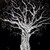 a-mandy93 :icona-mandy93: