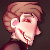 A-Mutt :icona-mutt: