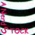 a-nerds-stock :icona-nerds-stock: