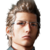 A-New-Recipeh :icona-new-recipeh: