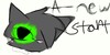 A-New-Start's avatar