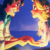 A-NewDream :icona-newdream: