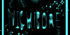 A-Nightcore-Society's avatar