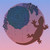 a-nothing-girl :icona-nothing-girl:
