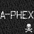 A-phex User Profile | DeviantArt
