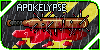 A-Pokelypse's avatar