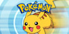A-Pokemon-Project's avatar