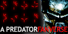 A-Predator-Fanverse's avatar
