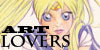 A-R-TLovers's avatar