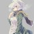 A-Rather-Big-Wolfie :icona-rather-big-wolfie: