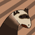 a-real-weasel :icona-real-weasel: