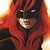 a-really-angry-queer :icona-really-angry-queer: