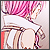 a-rmyofone :icona-rmyofone: