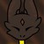 A-Rusty-Dragon :icona-rusty-dragon: