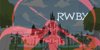 A-RWBY-Beacon's avatar