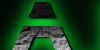 A-S-K-F's avatar