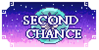 A-Second-Chance's avatar