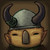 A-Shot-in-the-Dark :icona-shot-in-the-dark: