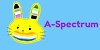 A-Spectrum