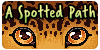 A-Spotted-Path's avatar