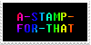 A-Stamp-For-That's avatar