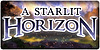 A-Starlit-Horizon's avatar