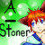 A-Stoner :icona-stoner:
