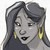 A-Teensie-Luma :icona-teensie-luma: