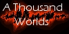 A-thousand-worlds's avatar