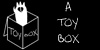 :icona-toy-box: