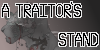 A-Traitors-Stand's avatar