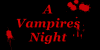 A-Vampires-Night's avatar
